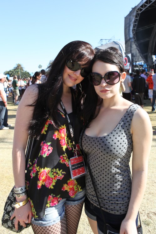 kitta tahlia one movement